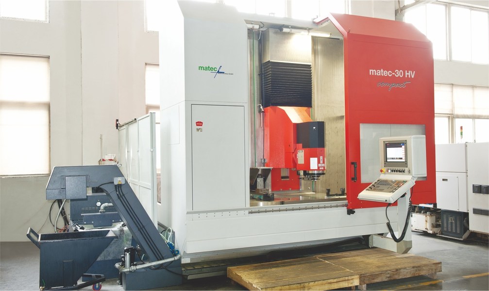 Warom Technology Incorporated Company dây chuyền sản xuất của nhà sản xuất