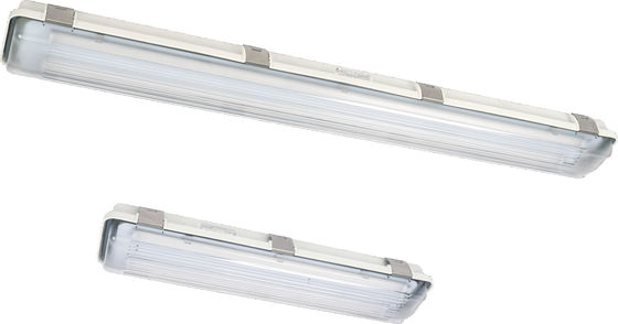 quality Đèn chiếu sáng chống cháy nổ dòng BnY81-LED, loại Ec Ex Ec Mb IIC Ex Db Ec Mb IIC factory