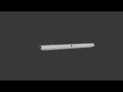 Đèn đèn chống nổ BAY51-Q Series LED