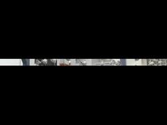 Hệ thống phủ bột bề mặt tự động